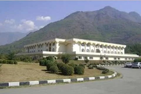 Empowering Entrepreneurs: SKUAST-K’s Climate-Smart Agriculture Skill Programme