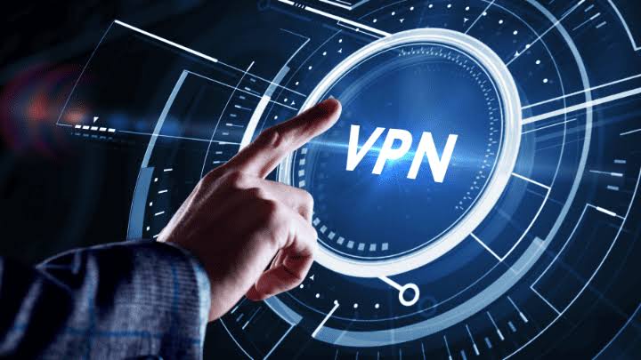 Kupwara Authorities Crack Down on VPN Usage for Two Months