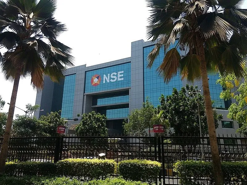 Empowering Investors: NSE’s Presence at Kolkata Book Fair