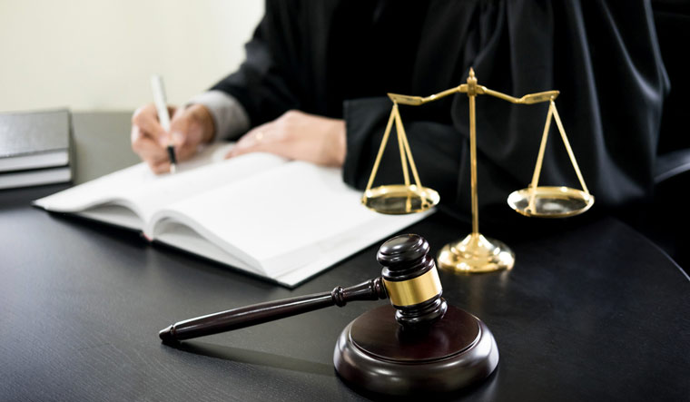 The Battle for Public Trust: Unpacking the Judicial Exam Debate in J&K