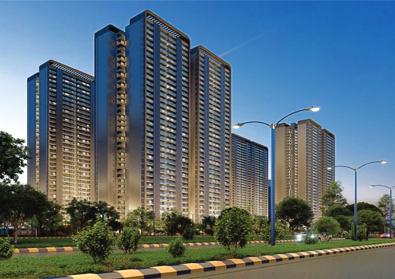 Scaling Up: Ensuring Certainty in Large-Scale Projects