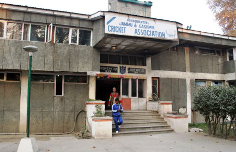 Supreme Court Permits JKCA Polls, Delays Result Declaration: Kashmir News