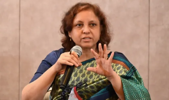 Revitalizing the Silk Sector: J&K’s Success Story at National Directors’ Conference