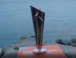 Scotland to Compete in T20 World Cup 2026: ICC Insider Reveals