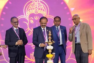 Revolutionizing the Financial Sector: A Call to Action from the DFS Secretary